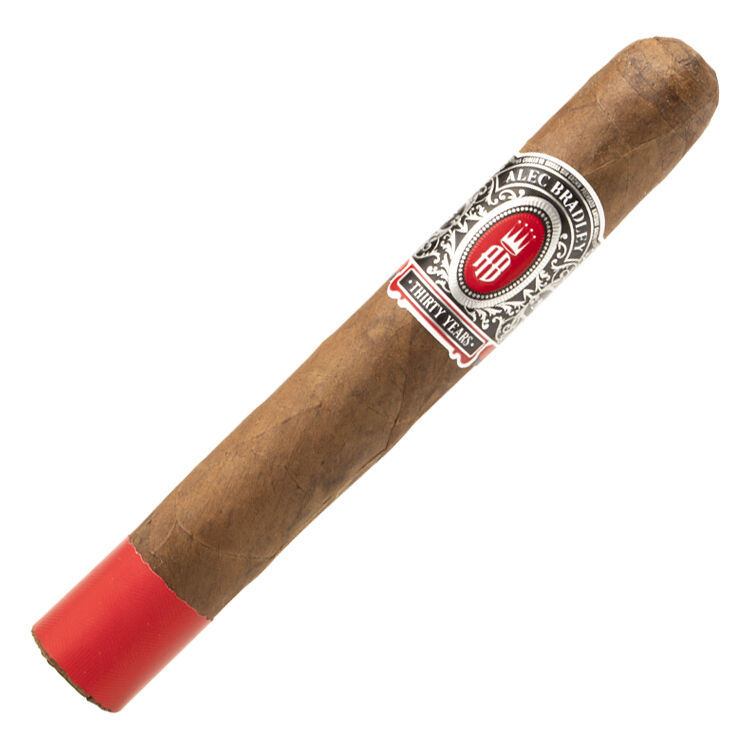 View product media AB30YT Toro, , jrcigars 2